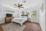 208 Gilliland Rd - Photo 18