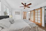 208 Gilliland Rd - Photo 19