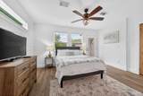 208 Gilliland Rd - Photo 20