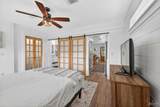 208 Gilliland Rd - Photo 21