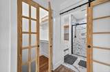 208 Gilliland Rd - Photo 22