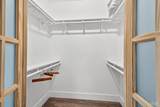208 Gilliland Rd - Photo 23