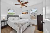 208 Gilliland Rd - Photo 27