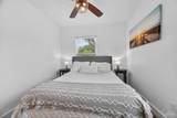 208 Gilliland Rd - Photo 28