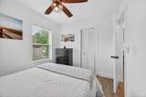 208 Gilliland Rd - Photo 29