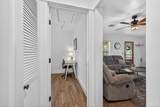 208 Gilliland Rd - Photo 31