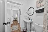 208 Gilliland Rd - Photo 32