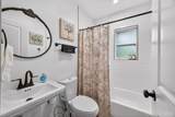 208 Gilliland Rd - Photo 33