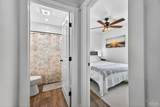 208 Gilliland Rd - Photo 34