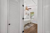 208 Gilliland Rd - Photo 35