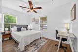 208 Gilliland Rd - Photo 36