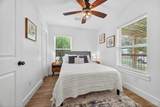 208 Gilliland Rd - Photo 37