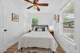 208 Gilliland Rd - Photo 38