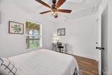 208 Gilliland Rd - Photo 39