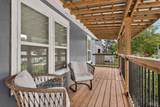 208 Gilliland Rd - Photo 4