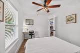 208 Gilliland Rd - Photo 40