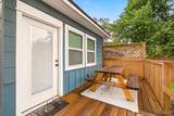 208 Gilliland Rd - Photo 41