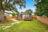 208 Gilliland Rd - Photo 42