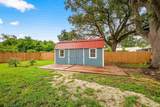 208 Gilliland Rd - Photo 43
