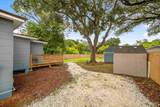 208 Gilliland Rd - Photo 44