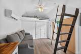 208 Gilliland Rd - Photo 46