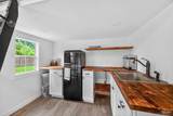 208 Gilliland Rd - Photo 47