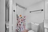 208 Gilliland Rd - Photo 48