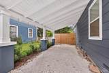 208 Gilliland Rd - Photo 5