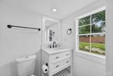 208 Gilliland Rd - Photo 50