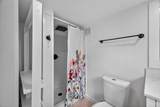 208 Gilliland Rd - Photo 51
