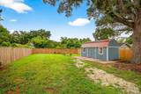 208 Gilliland Rd - Photo 52
