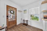 208 Gilliland Rd - Photo 6