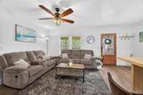 208 Gilliland Rd - Photo 7