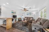 208 Gilliland Rd - Photo 8