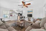 208 Gilliland Rd - Photo 9