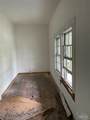 315 A St - Photo 10