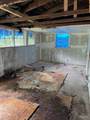 315 A St - Photo 11