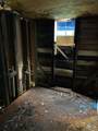 315 A St - Photo 12