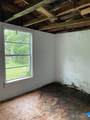 315 A St - Photo 13