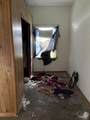 315 A St - Photo 14