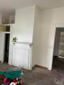 315 A St - Photo 15