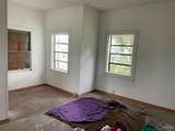 315 A St - Photo 16