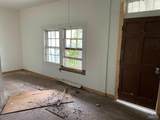 315 A St - Photo 17