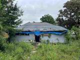 315 A St - Photo 19