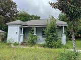 315 A St - Photo 2