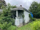 315 A St - Photo 20