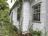 315 A St - Photo 3