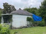 315 A St - Photo 4
