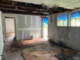 315 A St - Photo 5