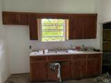 315 A St - Photo 6